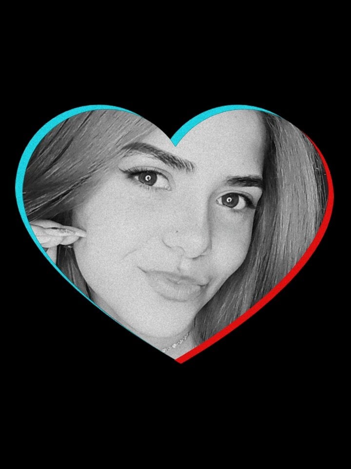 MiyaAndBrody