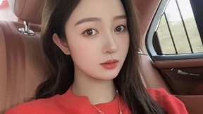 miyu13