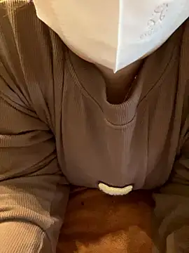 Mizuuka