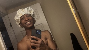 momoves96