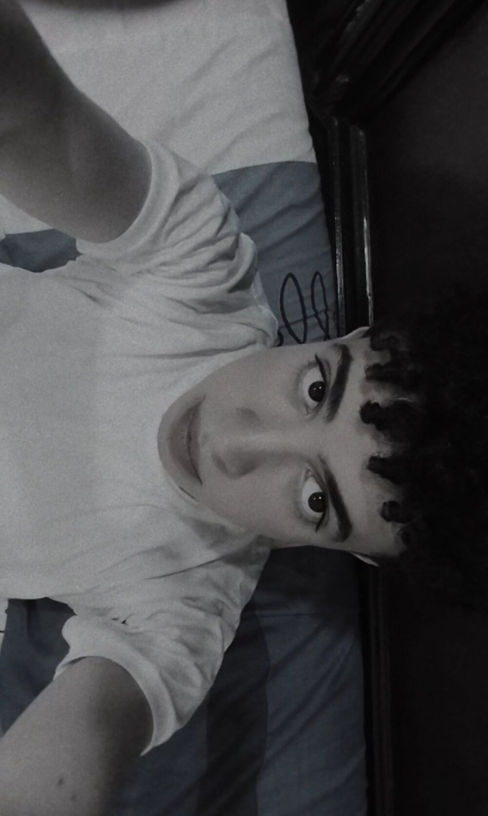 Mo_BigMeat