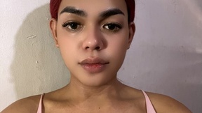 mochalicioustransontop