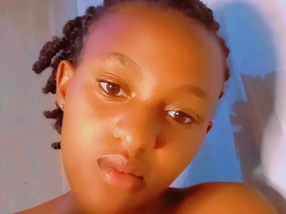 Modelaura