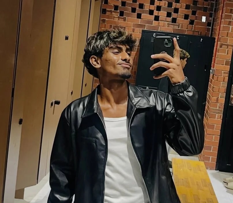 Mohan17