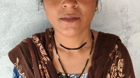 mohini-xx