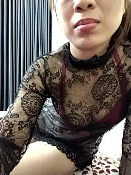 Mom_has_hot_milk