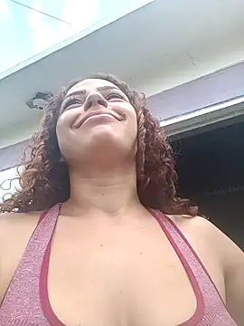 Mommy-Hot