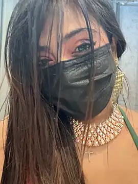 MonalisaDono18