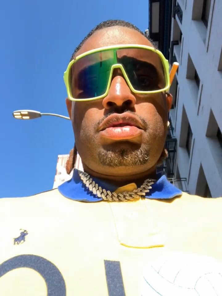 MoneysSomethingElse415