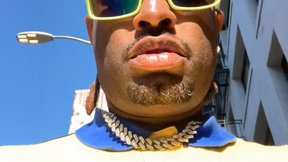 moneyssomethingelse415