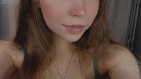 monika-youthful