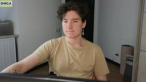 morerealalex