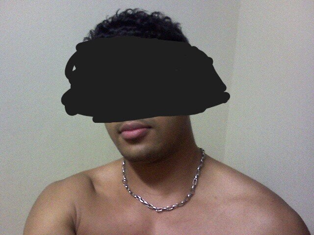 Moreno_Casado_Safado