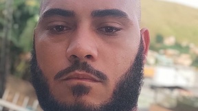 morenocasado34liberal