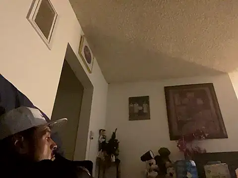 MrDickUdown24_7