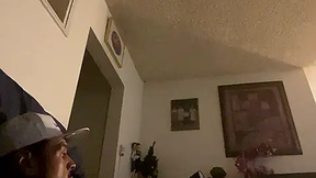 mrdickudown24-7