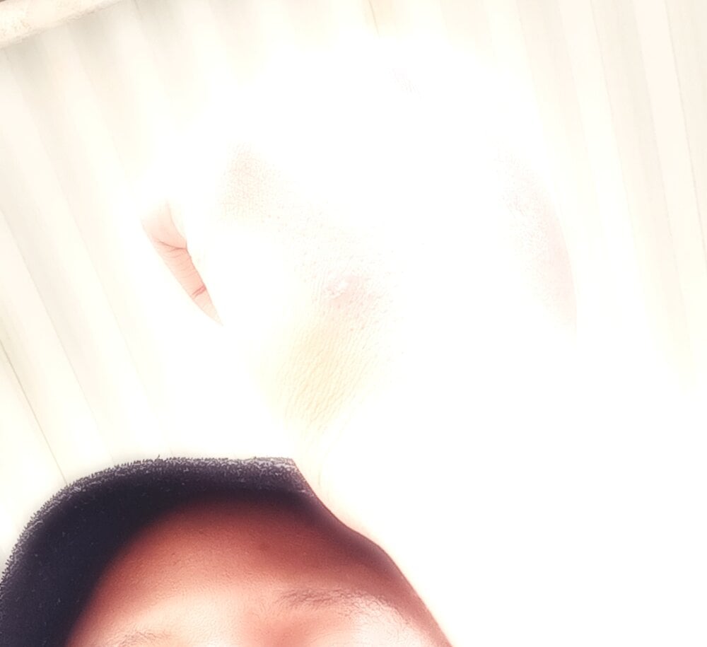 Mr_Sensyual