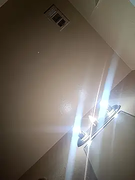 MsRedd69_Straightpipe96