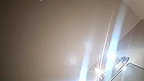 msredd69-straightpipe96