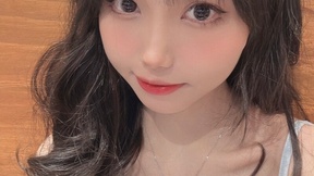 my-linh99
