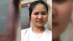 myphuong93