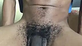 mzansimonster