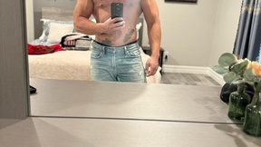 nathan-mathews