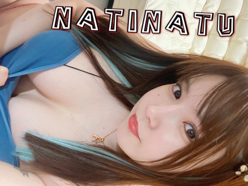 NATINATU252525
