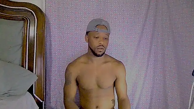 NBABBC345