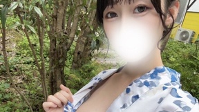 negi-luv