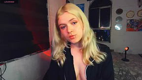 next-door-girl