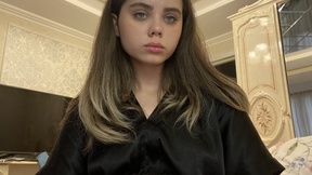 no-halo