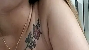 na-wetshow