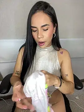 Naatalia