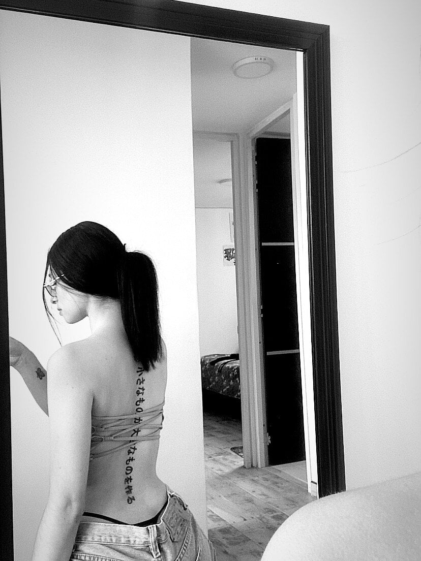 Nahomi_hotx