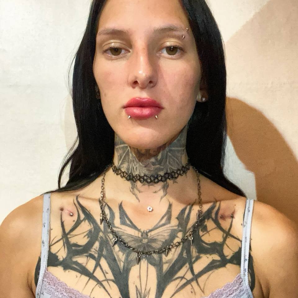 NamBraun