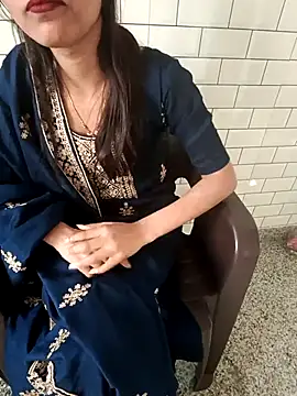 Namita-Kumari