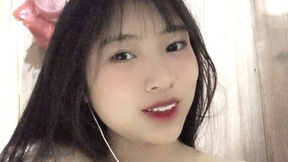 nana7733