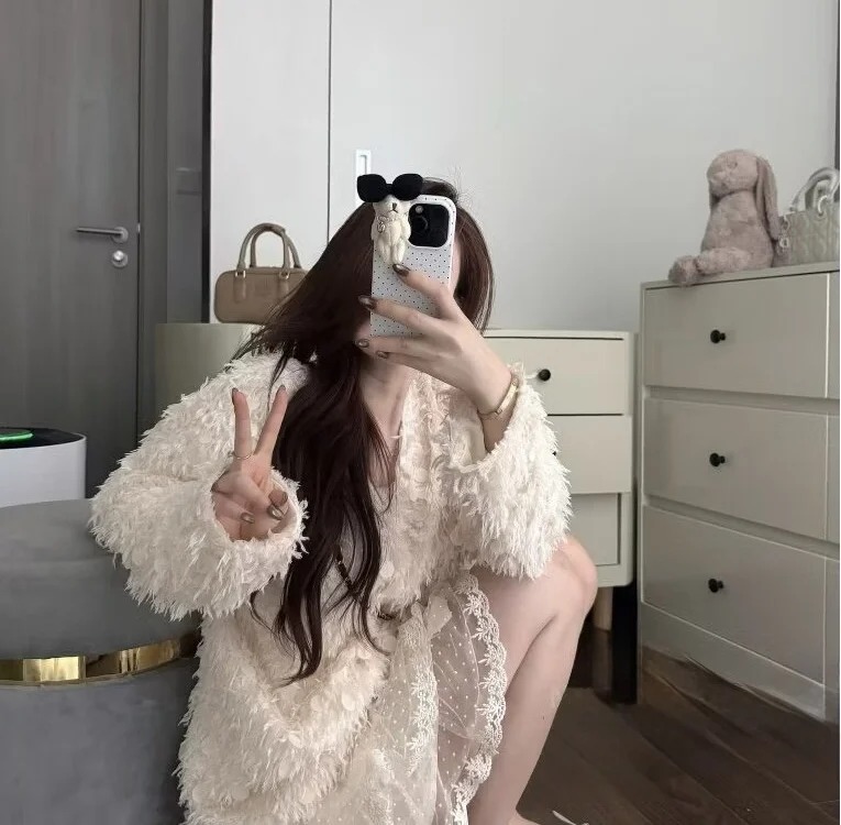 Nana_Chu