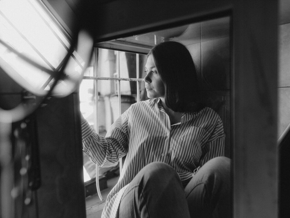 Nancy_Sun_