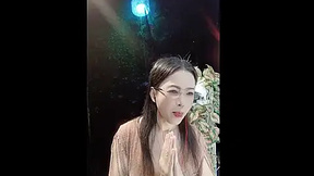 nannan-521