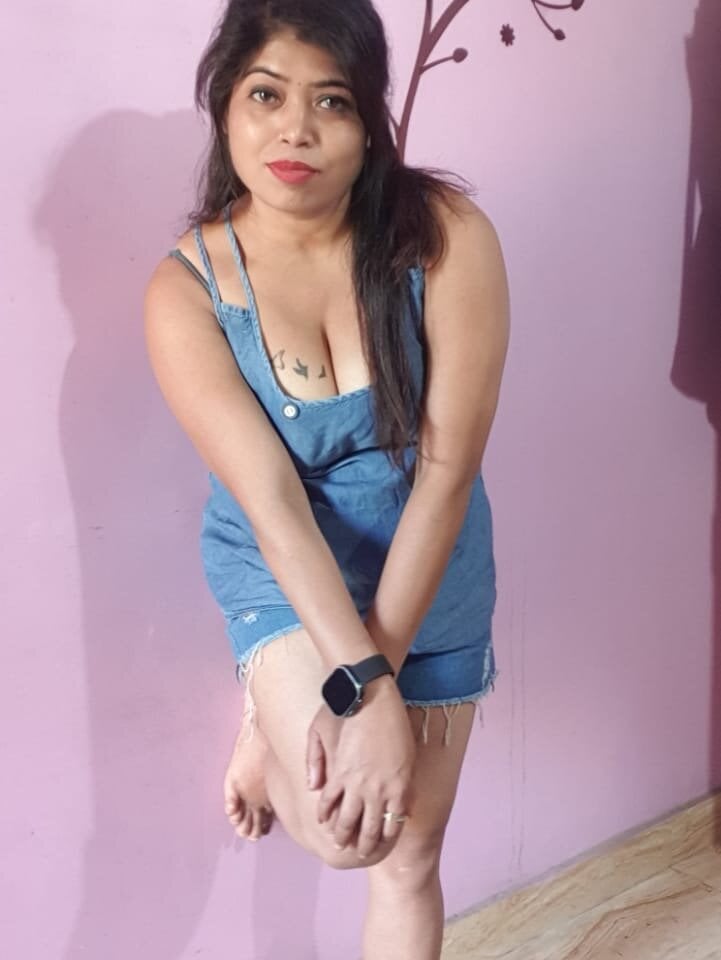 Naomi_3562