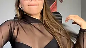 natashacruz