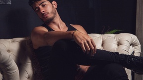 nate-franco