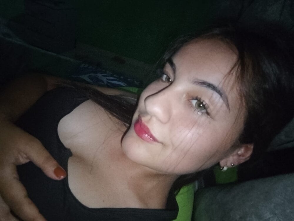 NathaliaLohans