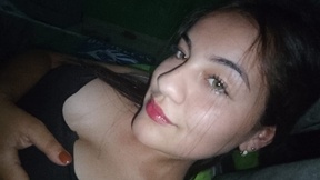 nathalialohans