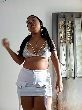 Naughty-Little-Slut