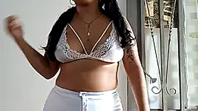 naughty-little-slut