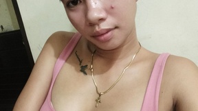 naughty-jasz