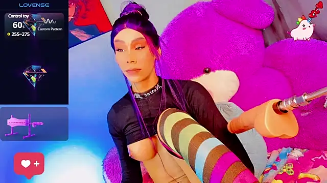 Naugth_channel_ts